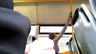 صياد الشباب الداعر سكس أجنبى مترجم كبير الثدي جبهة مورو الإسلامية للتحرير