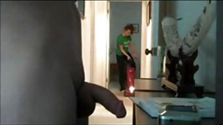 اثنان ts cuties Erica Cherry سكس اجنبى مترجم و Izzy Wilde TS في جلسة TS Sodomi